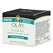 Olay Moisture Therapy Cream, Sensitive Skin - 2 oz