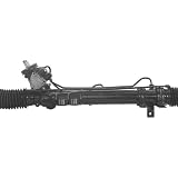 A1 Cardone Rack and Pinion Complete Unit 22-133 by A1 Cardone