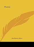 Poems