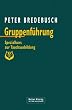 Gruppenf�hrung. Spezialkurs zur Tauchausbildung