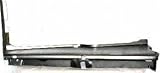 80-81 TOYOTA CELICA HEADLIGHT DOOR RH (PASSENGER SIDE) (1980 80 1981 81) 2648 5313114112