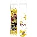 Sporting Goods : Flow Infinia Freestyle Snowboard - Women's