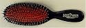 Mason Pearson Pocket Mix (Bristle & Nylon) Brush-6 3/4"