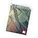 Mel Bay Complete Gospel Guitar Book &amp; CD