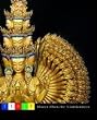 Tibet: Kl�ster �ffnen ihre Schatzkammern