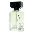 Guy Laroche Fidji Eau De Toilette Spray - 100ml/3.3oz