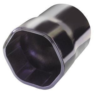 OTC Truck Wheel Bearing Locknut Socket 2-3/8in. (6 Pt.) Free Shipping