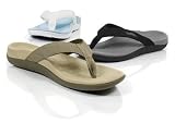 Orthaheel Women's Relax Slipper