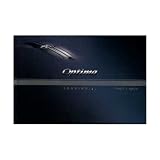 2004 KIA OPTIMA Owners Manual User Guide by Kia