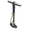 All in bicycle riders wishlist