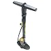 All in bicycle riders wishlist