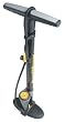 Topeak JoeBlow Max II Floor Bike Pump