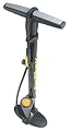 Topeak JoeBlow Max II Floor Bike Pump