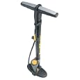 Topeak JoeBlow Max II Floor Bike Pump
