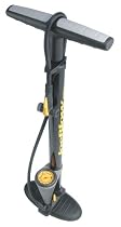 Topeak JoeBlow Max II Floor Bike Pump