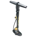 Topeak Fahrradpumpe JoeBlow Max Standpumpe