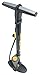 Topeak JoeBlow Max II Floor Bike Pump