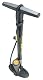 Topeak JoeBlow Max II Floor Bike Pump