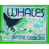 Whales