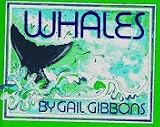 Whales