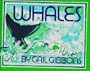Whales