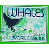 Whales