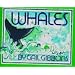 Whales