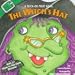 The Witch's Hat (Trick-or-Treat Glow-in-the-Dark Books)