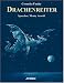 Drachenreiter 1/2. 4 Cassetten. (Hörkassette)