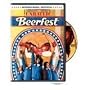 Beerfest (Unrated Widescreen Edition)