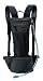 Venturer 2.5 Liter H2o Water Pack