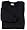Black (5XL)