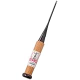 守光 追入のみ 3mm