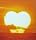 ��ׯ��3 ~the album of LOVE~