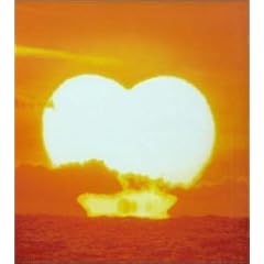 �o���b�h3 ~the album of LOVE~