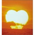 �o���b�h3 ~the album of LOVE~