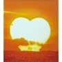 �o���b�h3 ~the album of LOVE~