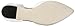 Ivanka Trump Women's Luiz Ballet Flat