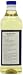 Hollywood-Safflower-Oil,-32-Ounce-Bottles-(Pack-of-3)_3.jpg