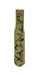 Camouflage Kids Tube Socks