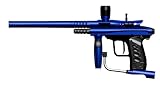 WGP Worr Machine RG Paintball Marker