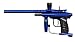 WGP Worr Machine RG Paintball Marker