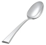 Yamazaki Epoch Teaspoon
