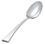 Yamazaki Epoch Teaspoon