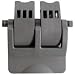 1 Pair Case Clip for Fluval 05 Series Canister Filters A20023