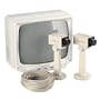 Security System
