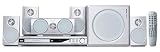 Philips LX3600D Home Cinema System