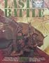 Last Battle (Twilight: 2000 Boxed Set)
