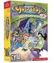 Cyberchase: Castleblanca Quest