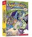 Cyberchase: Castleblanca Quest